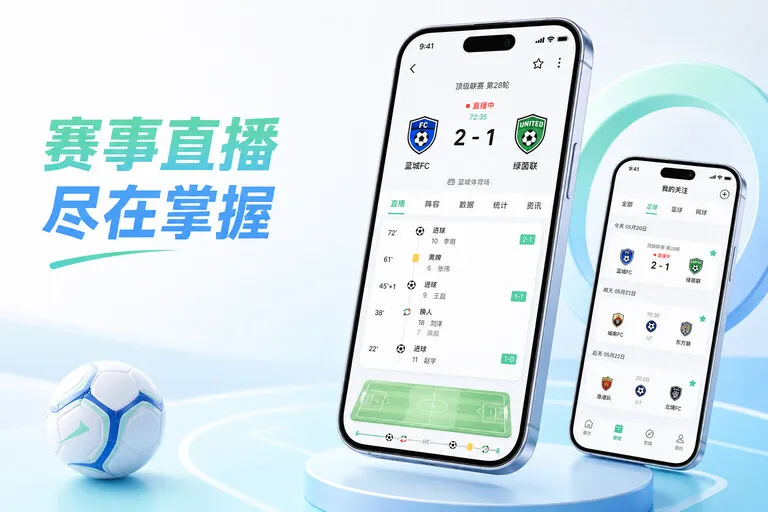金年会体育直播 App 获取页面配图:资讯之后的赛程